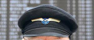 Im Blick haben die Piloten von Cockpit vor allem die Arbeitsbedingungen bei den Lufthansa-Töchtern. Foto: dpa