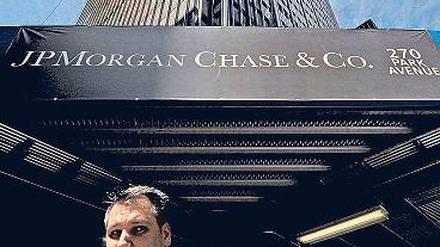 332107_0_789d5d8f.jpg