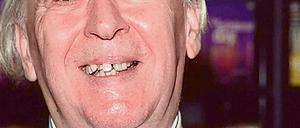 271049_0_85c1b21a.jpg