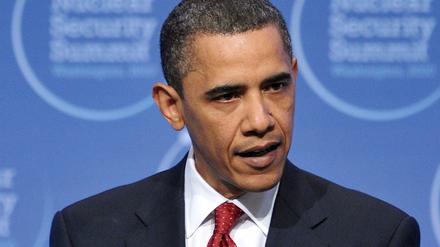Obama