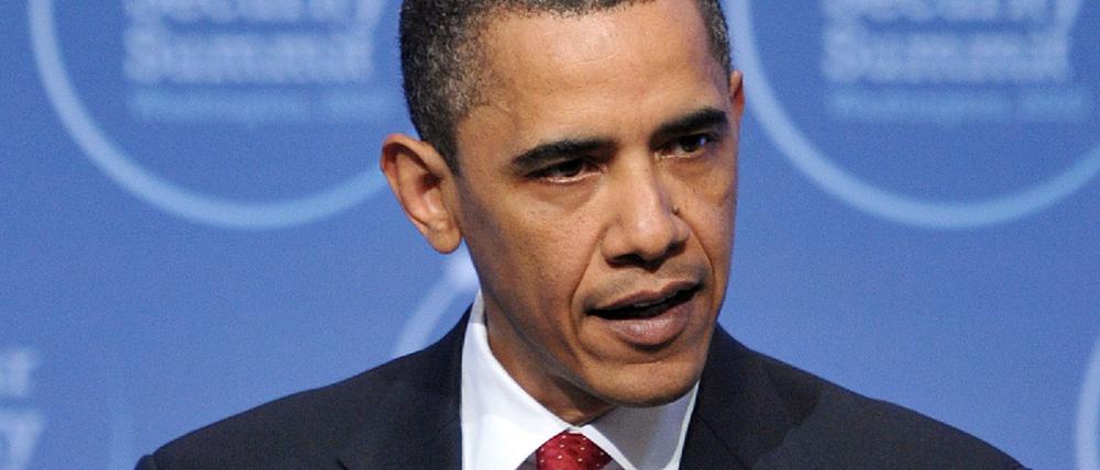 Obama