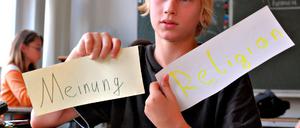 Reli