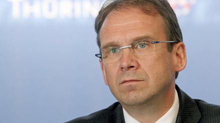althaus