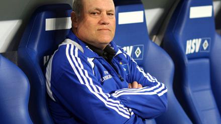 Jol