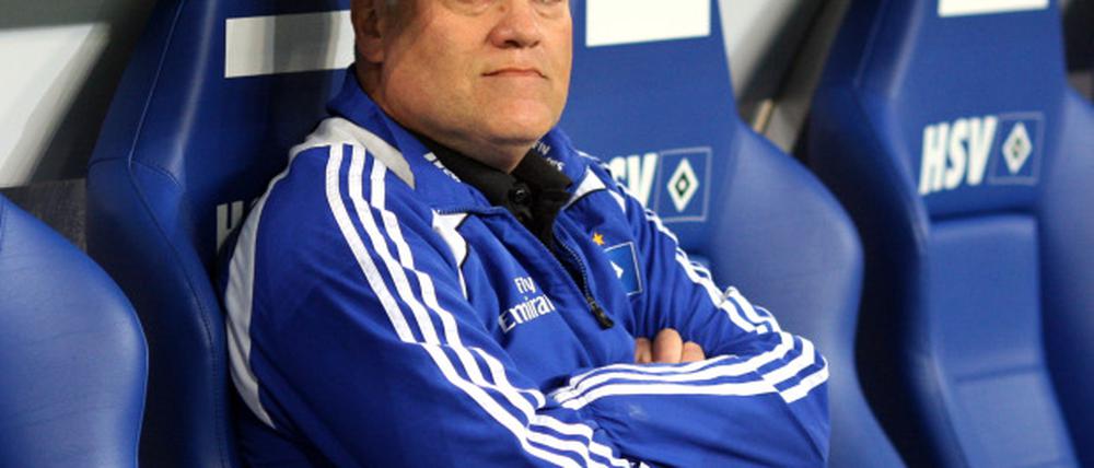 Jol