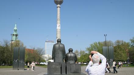 272168_0_43ddd33f.jpg