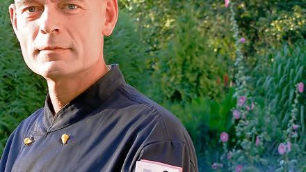 272560_0_1b782f1b.jpg