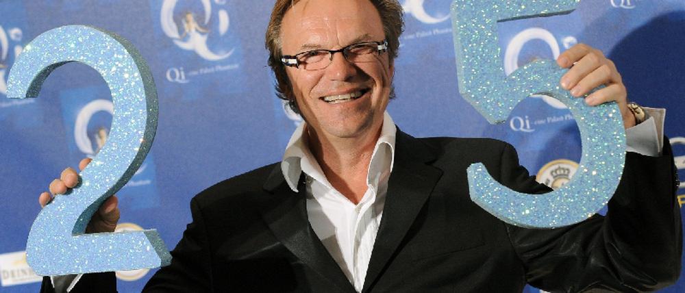 friedrichstadtpalast_Gala_25_dpa2