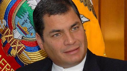 Correa