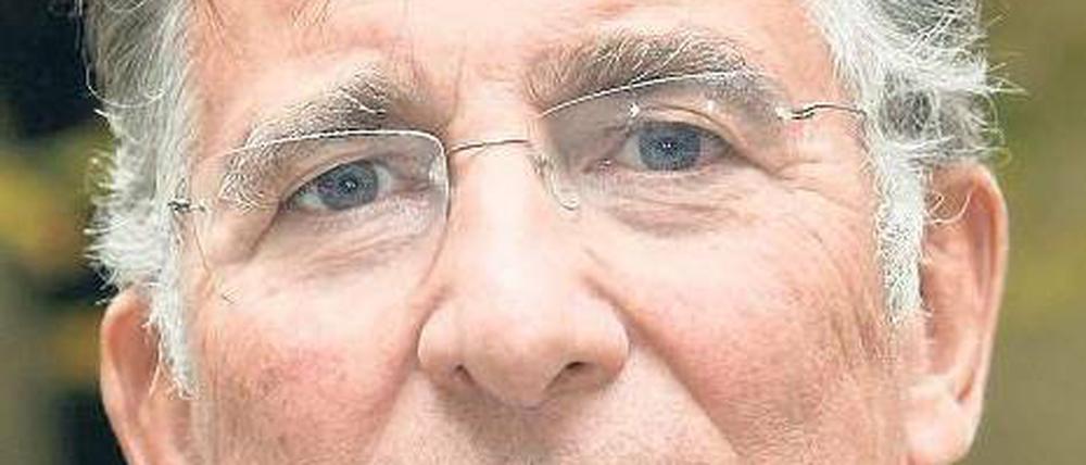 Foto: dpa