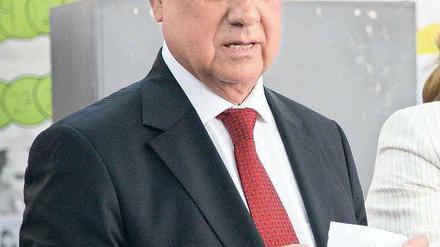 Foto: dpa