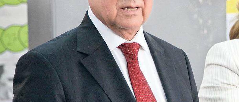Foto: dpa