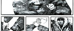 Eiskalt erwischt. US-Marshall Carrie Statko kämpft in »Whiteout« ums Überleben in der Antarktis.