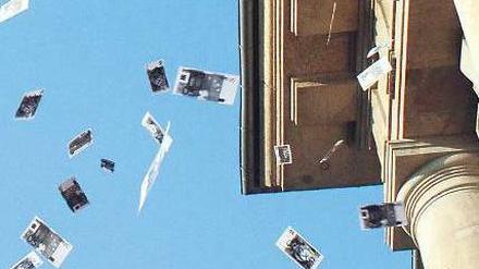 Foto: dpa / Gabbert; Montage: Repro