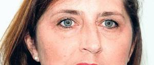 2004 kam Petra Müller nach Berlin und Potsdam, 2010 geht sie wieder. Foto: dpa