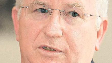 Dieter Glietsch