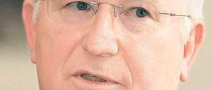 Dieter Glietsch