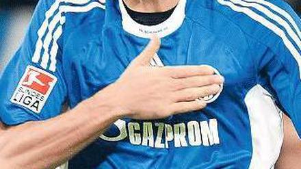 Foto: dpa