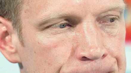 Foto: dpa
