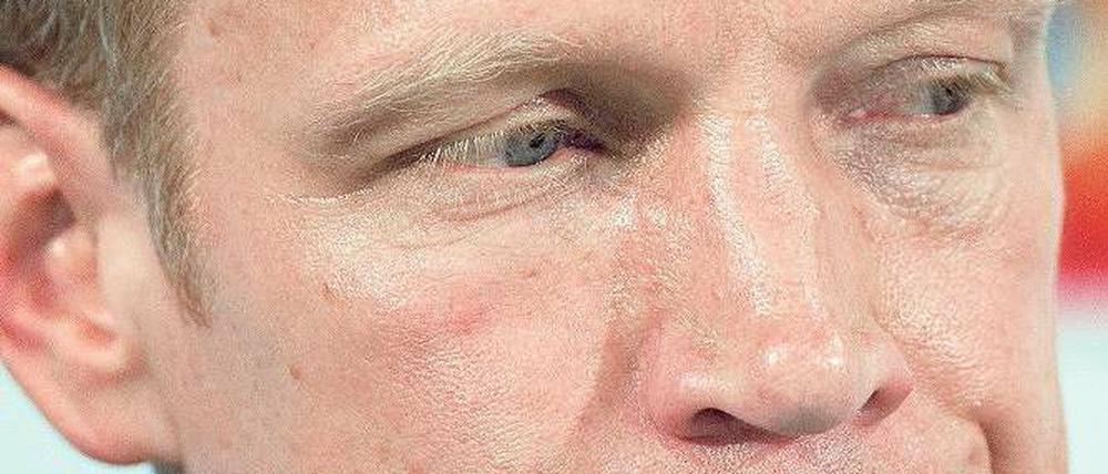 Foto: dpa