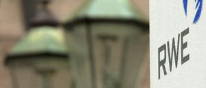RWE