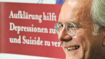 Harald Schmidt