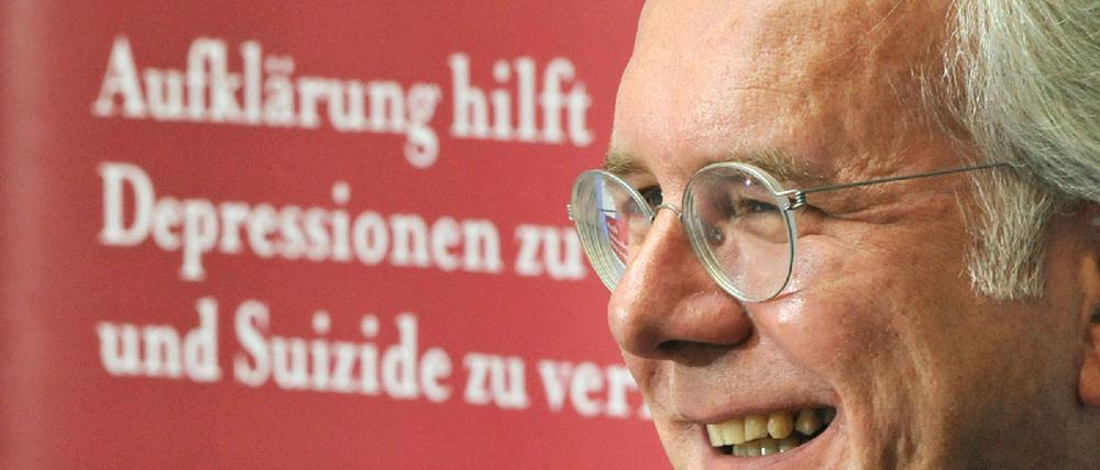 Harald Schmidt