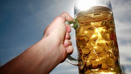 Prost