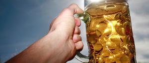 Prost