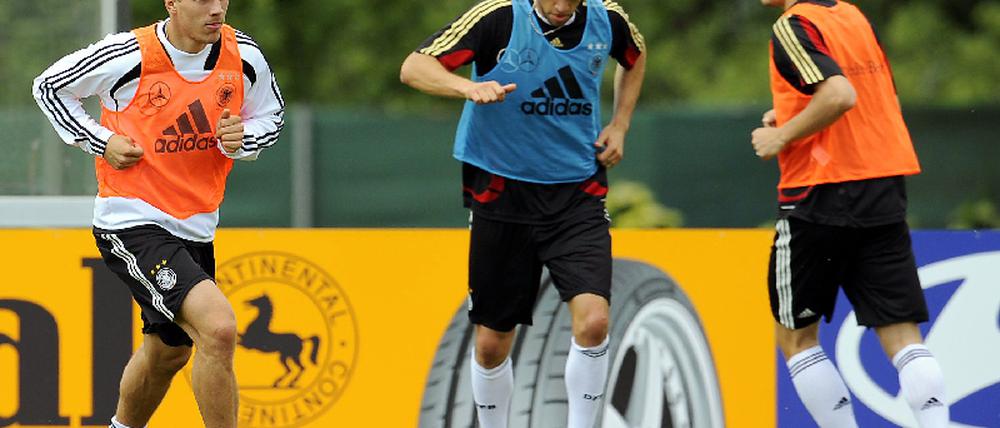 poldi