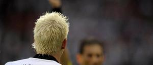 schweini