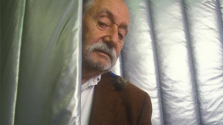 Sottsass