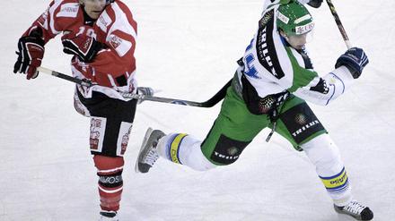spenglercup