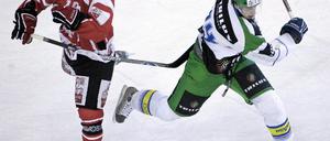 spenglercup