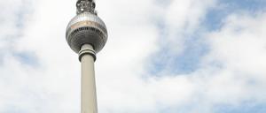 Wetter