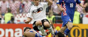 poldi