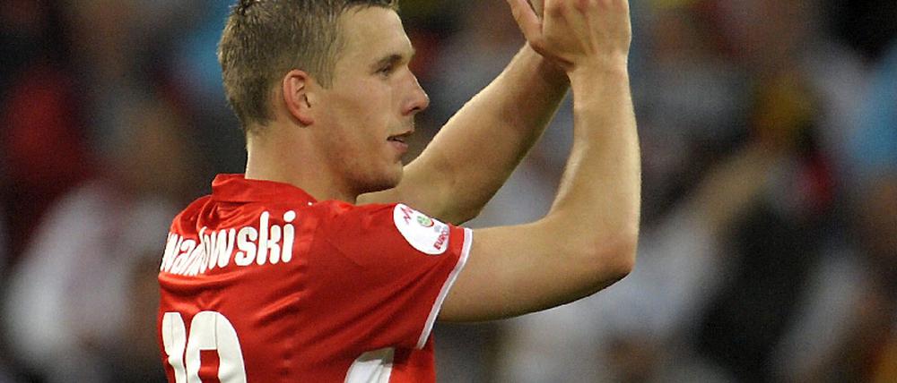 Poldi