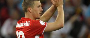 Poldi