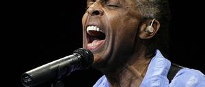 Gilberto Gil