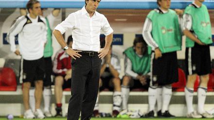 Loew