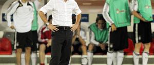 Loew