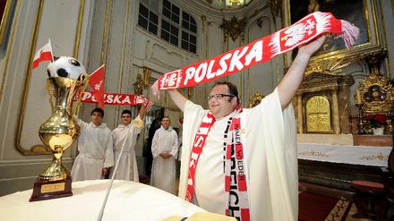 pelczar