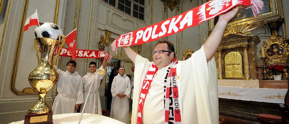 pelczar