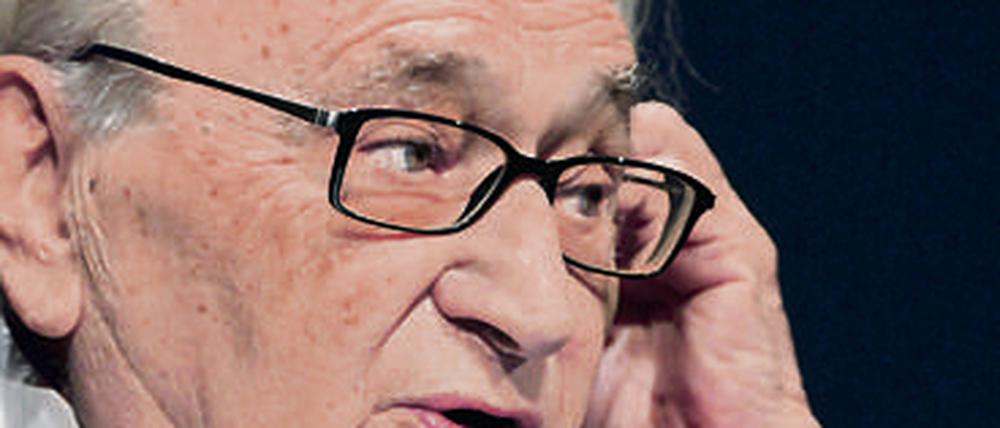 Bahr