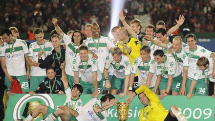 Werder