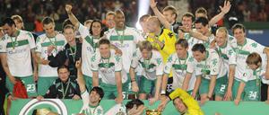 Werder