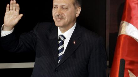 Erdogan
