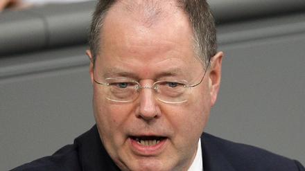 Steinbrueck