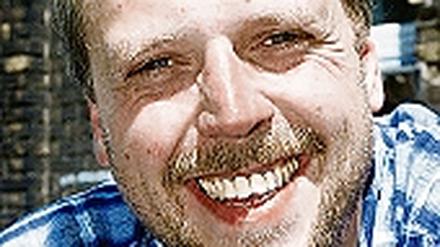 297598_0_365080e6.jpg