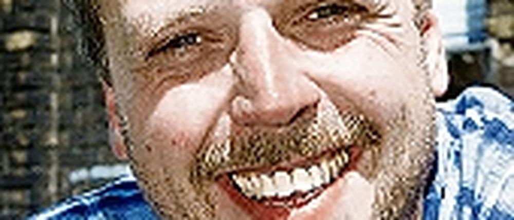 297598_0_365080e6.jpg